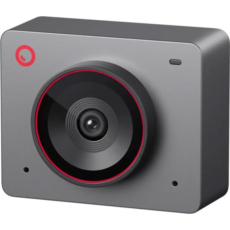 Obsbot Meet 2 webcam (gray)