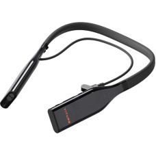 Viture Pro NKBD 128 neck brace