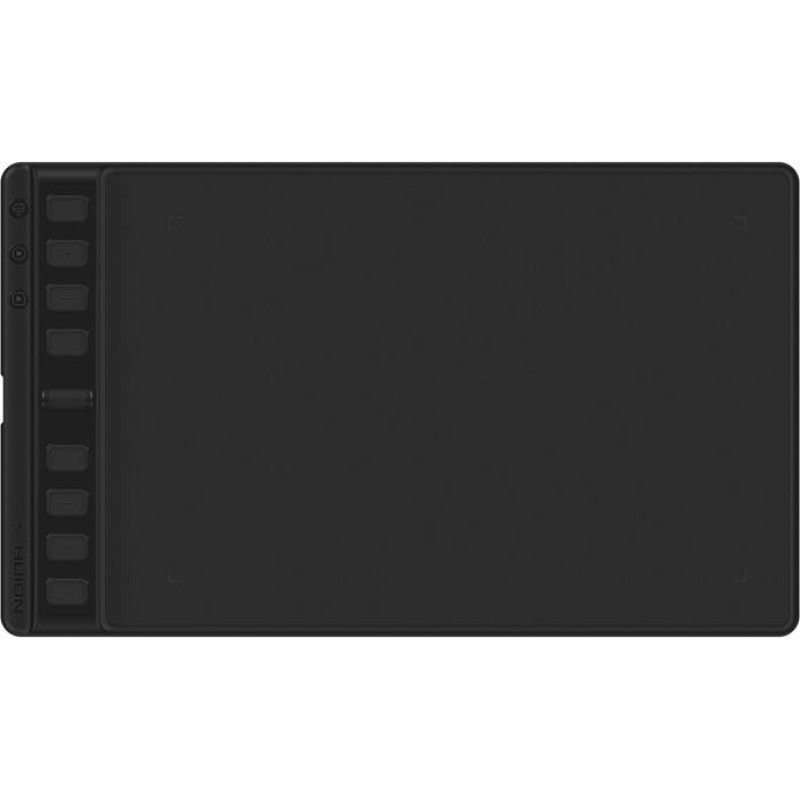 Huion Inspiroy 2 M H951P graphics tablet