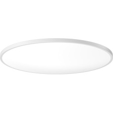 Yeelight Inteligentna lampa sufitowa CW Yeelight Yeelight Mercury C380