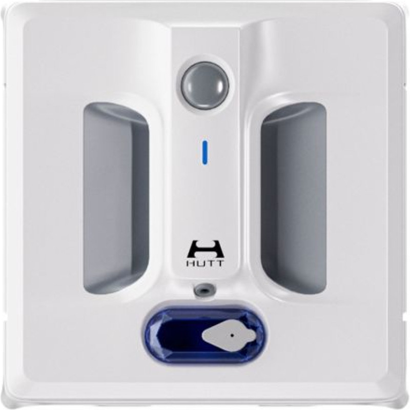 Xiaomi HUTT A1 Window Cleaner Robot White EU