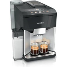 Siemens EQ.500 TQ513R01 coffee maker Fully-auto Espresso machine 1.9 L