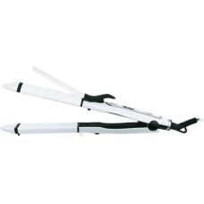 Adler Straightener ADLER AD 2104 2in1