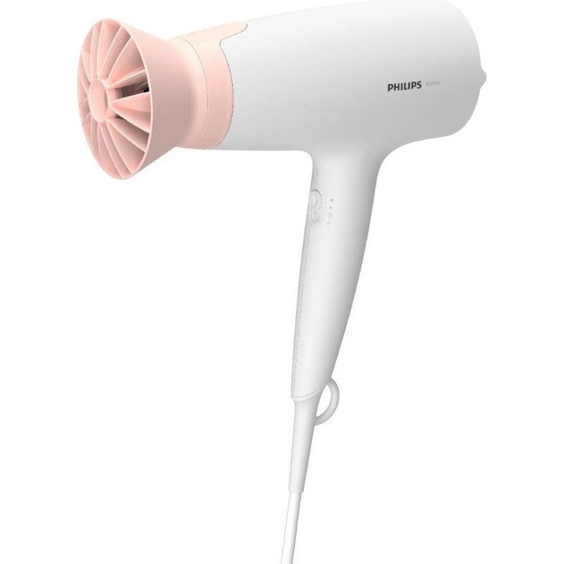 Philips 3000 series BHD302/30 hair dryer 1600 W