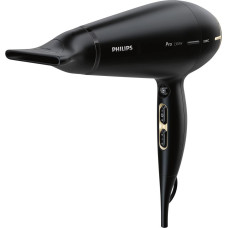 Philips Prestige Pro HPS920/00 Hair Dryer