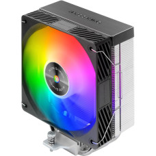 Tacens Mars Gaming CPU Cooler MCPU-X4ARGB