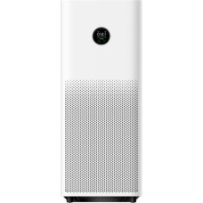 Xiaomi Smart Air Purifier 4 Pro 60 m&sup2; 65 dB White