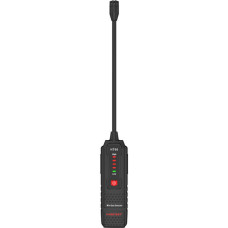 Habotest Mini Gas Leak Detector Habotest HT66