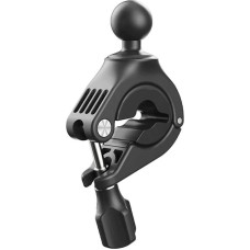 Pgytech Mount Base PGYTECH Handlebar