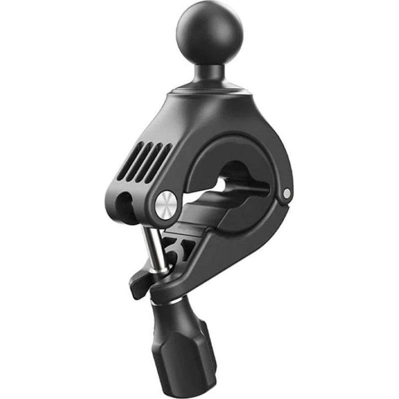Pgytech Mount Base PGYTECH Handlebar