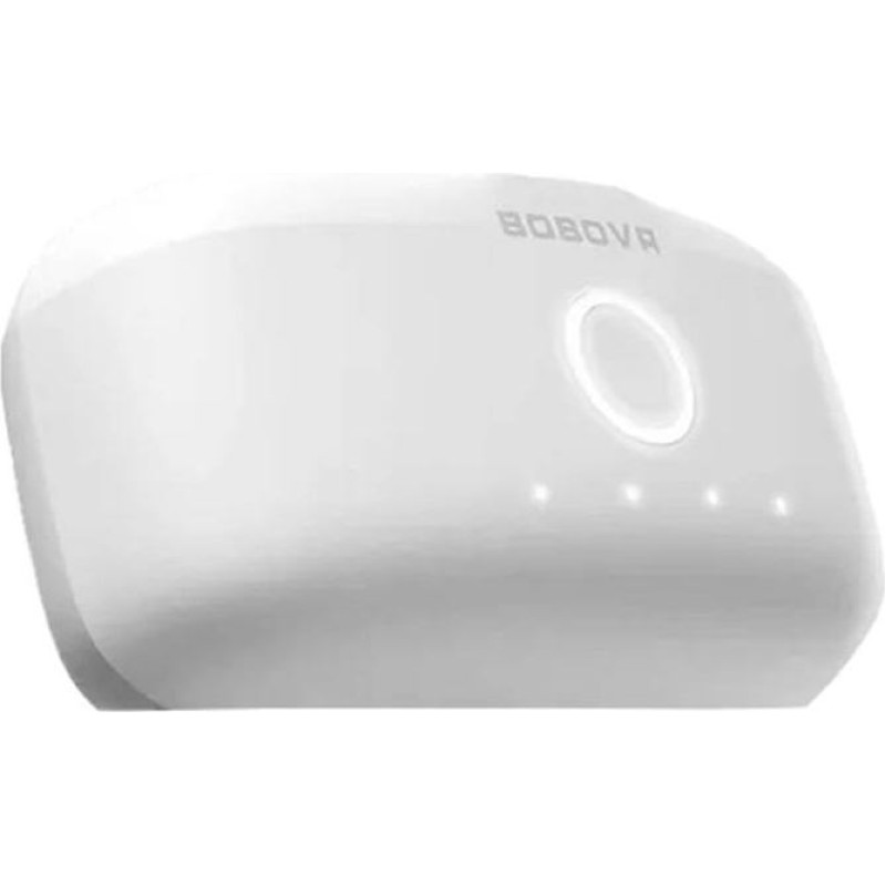 Bobovr B2 additional battery pack