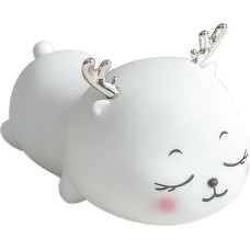 Superfire L07 Little Elk children's night light