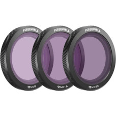Freewell Filters ND8/16/32 Freewell for DJI Neo