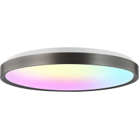 Yeelight Inteligentna lampa sufitowa RGB Yeelight Yeelight Jupiter D C500