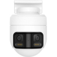 Xiaomi IMILAB EC6 Panorama Security Camera 3K White EU CMSXJ115A