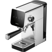 Xiaomi Semi-Automatic Espresso Machine Gray EU BHR9798EU