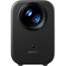 Xiaomi Smart Projector L1 Black EU BHR9417EU