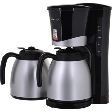 Clatronic KA 3328 Drip coffee maker