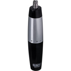 Wahl Nose and ear trimmer 05642-135 Black, Silver
