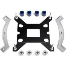 Noctua NM-I17XX-MP78 computer cooling system part/accessory Mounting kit