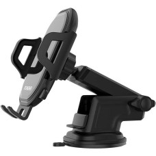 Foneng Suction Cup Car Phone Holder Foneng CP13 (black)