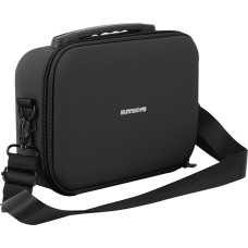 Sunnylife Torba SUNNYLIFE Combo for DJI Neo (czarna)