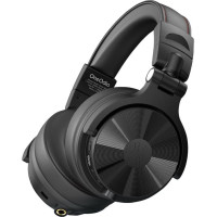 Oneodio Studio Max 1 wireless headphones (black)