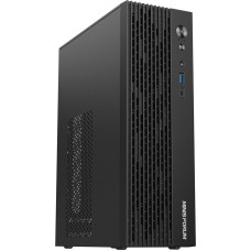 Minis Forum MINI PC Minis Forum 795S7 Ryzen 7945HX barebone