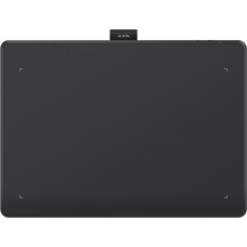 Huion Inspiroy Frego M L610 graphics tablet