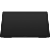 Huion Kamvas Studio 24 KS2401 graphics tablet