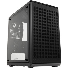 Coolermaster Cooler Master Q300L V2 computer case (black)