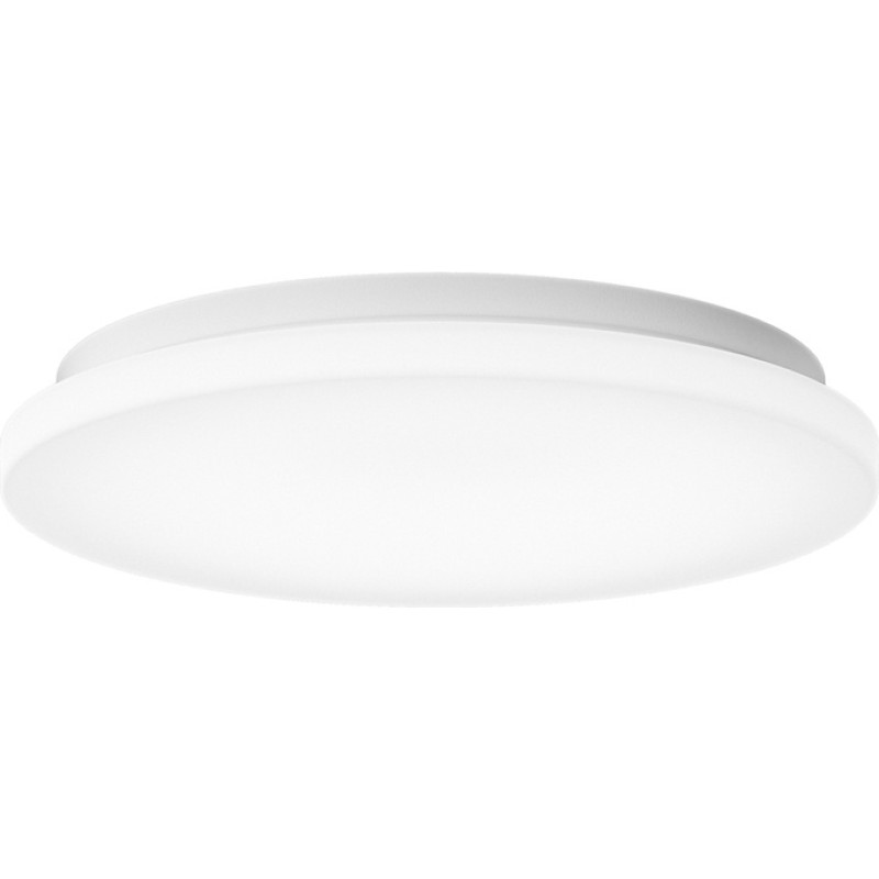 Yeelight MercuryE C260 presence sensor ceiling lamp