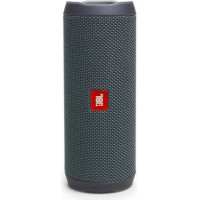 JBL Flip Essential 2 Portable Bluetooth Speaker Dark Gray EU