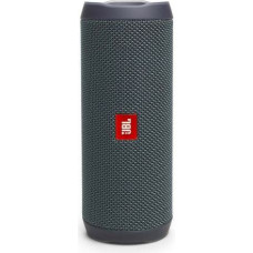 JBL Flip Essential 2 Portable Bluetooth Speaker Dark Gray EU