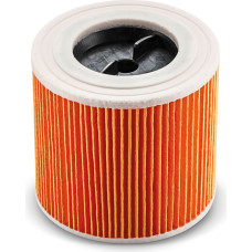 Karcher CARTRIDGE FILTER FOR WD/SE KARCHER - 2.863-303.0