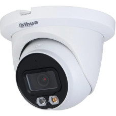 Dahua IP CAMERA DAHUA IPC-HDW2849TM-S-IL-0280B