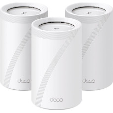Tp-Link Router TP-Link Deco BE65 3-pack