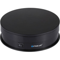 Puluz Panoramic photo stand Puluz 360 15cm PU3048B