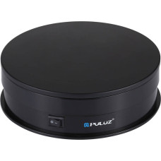 Puluz Panoramic photo stand Puluz 360 15cm PU3048B