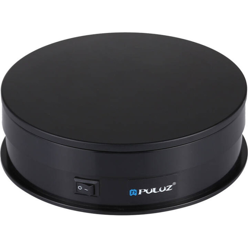 Puluz Panoramic photo stand Puluz 360 15cm PU3048B