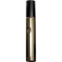 Enchen Nose trimmer ENCHEN EN001 (gold)