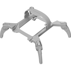 Sunnylife Landing gear Sunnylife for DJI Mini 3 Pro (MM3-LG399)