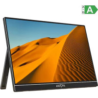 Arzopa A1T 15.6" portable monitor