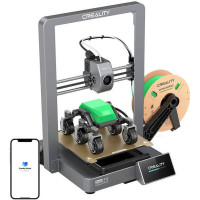 Creality Ender-3 V3 3D Printer