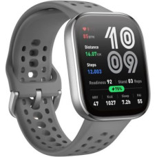 Amazfit Bip 6 Charcoal EU