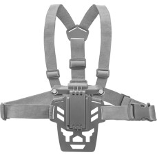 Sunnylife Chest strap SUNNYLIFE for controler DJI RC / RC 2