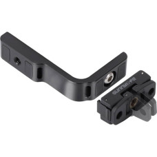 Sunnylife magnetic mount for Insta360 X4 / X5