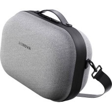 Bobovr C3 Carrying Case for Quest 3