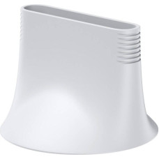 Dreame Smoothing nozzle - gray for Dreame Gleam