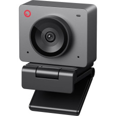 Obsbot Meet SE webcam (gray)